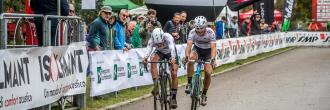 Brugherio CX International 2023